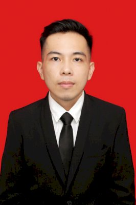 STANLEY JOVALDI