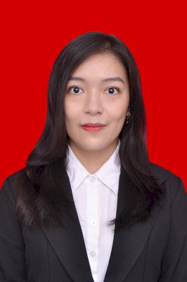 FELISITAS NAFTALIE FEBRINE