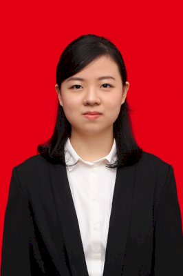 SAMANTHA ARNIE WIBOWO