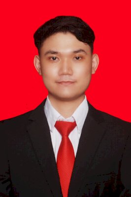 JEFFREY MARCELINO