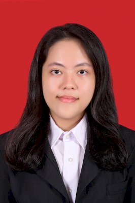MARIA AGNES MONIC
