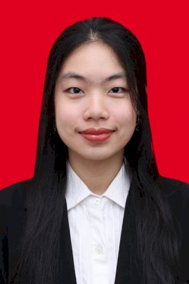 MELLYVIA GOEYANA