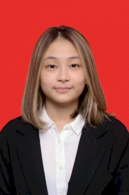 CLARISSA DELVIANA DEWI