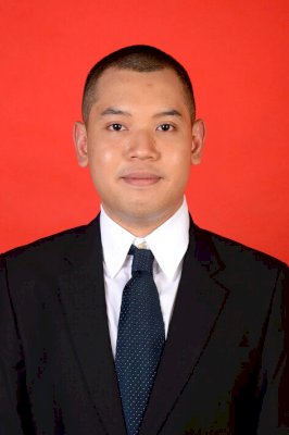 MUHAMMAD AFKAAR NATANEGARA