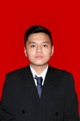 ADELWIN LIAS