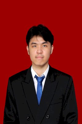 RICO FERNANDO
