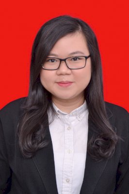 FRANSISKA ANGGRIANY STEFANY