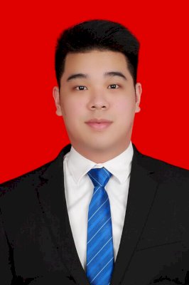 BILLY MILENIA JOANG