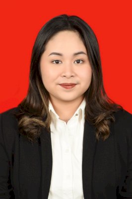 NABILA THALIA SHALSABILA