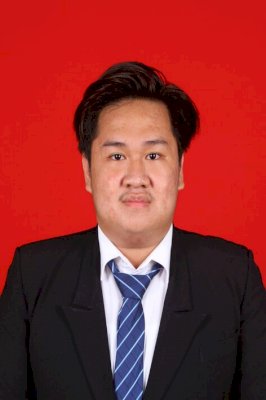 RICKY LIE