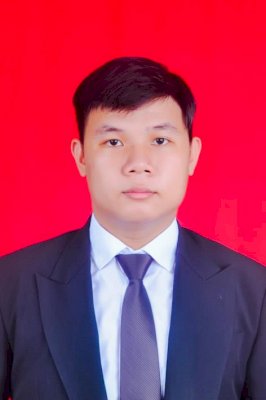 FAT DJAR