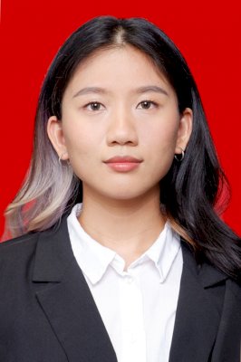 INTAN SARI