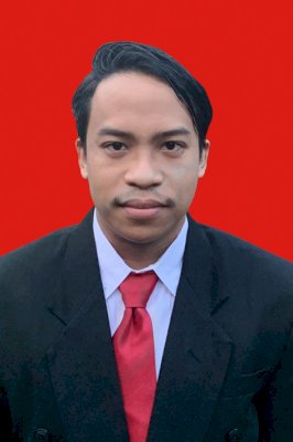 HIKAM PUTRA ABDILLAH