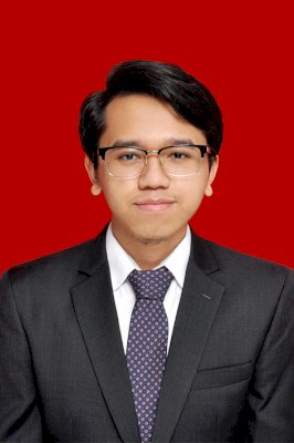 MUHAMMAD TAMIM MUFID ROSOSAPUTRO