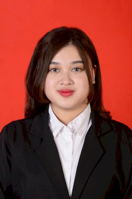 ALVINA RAMADHANTI HIDAYAT PUTERI