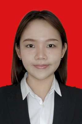 GRACELLA PRISILYA