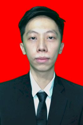 KEVIN JUNAIDI