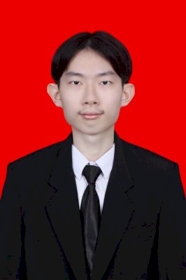 FELIX PUTRA PIRDAUS
