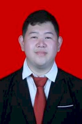 RICKY ATMAJA