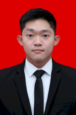 THOMAS WIJAYA