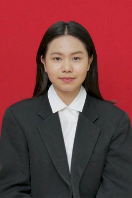 SISKA SUKMAWATI