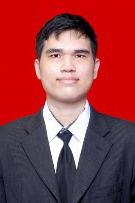 IGNATIUS FERDYAN HALIM