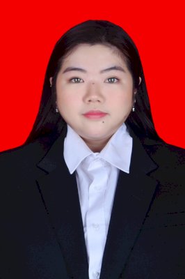 AURELIA VIENNA PRAWIRA