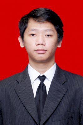 IVAN AQUARIANTO