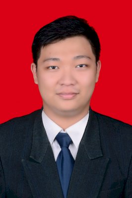 BRYANT EDSEL LAMSARI