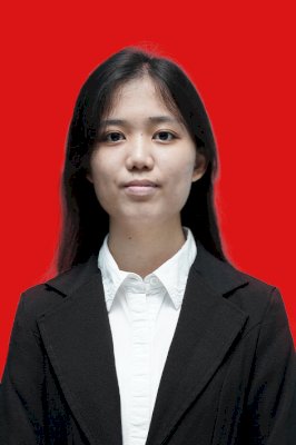 ZENIA GRACIELLA IMMANUEL PRABOWO