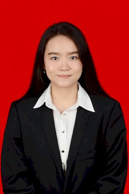 VALERIE JESSICA HIDAJAT