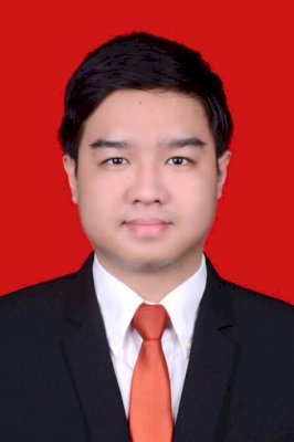 MICHAEL JULIO HARHARIANTO