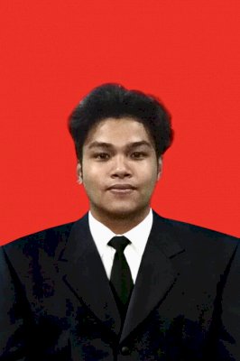 KRISETYA THOMAS GRINALDY ULY