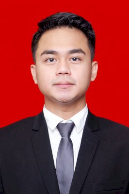 ARNANDI IHZA MULYADI