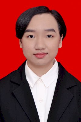 CELINE FRANSISCA