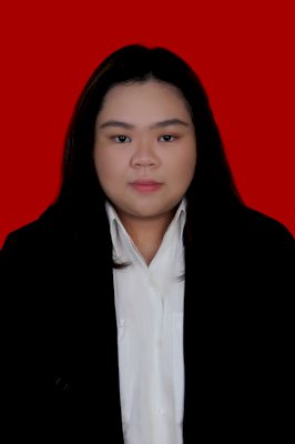 ELFRIDA BRIGITTA PRISCILLA KUSUMADJAJA