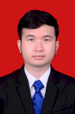 REYNALDO JEFFREY SANTOSO