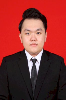 DENNYSYUS RENDY HANAFI