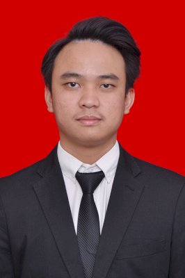 ALBERTUS ANANTO SETIABUDI
