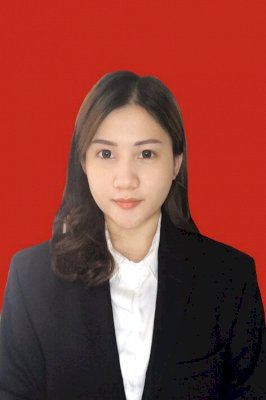 FRANSISCA
