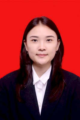 CORNELIA CLARISSA SELAWINATA