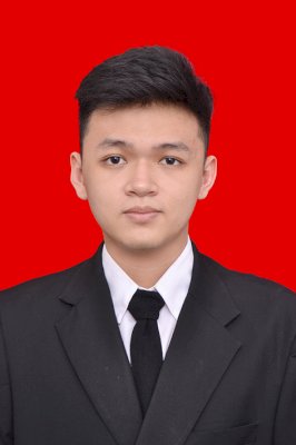 VICTORIUS HERMAWAN
