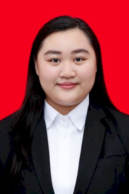 CYNTHIA PURNAMASARI