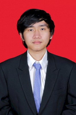 YESAYA JASON SETIA PURNOMO