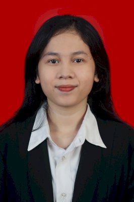 DEBBIE CLAUDIA SANDRA