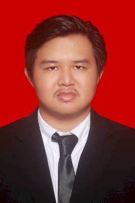 ALVINALDO SANJAYA