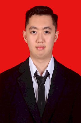 KEVIN SUTANTO