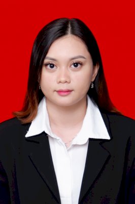 DESVI ANINTIA PRATIWI