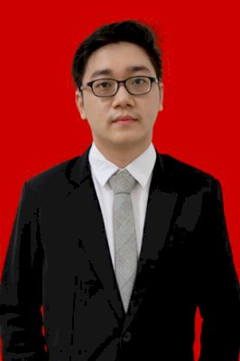 DANDI SETIAWAN
