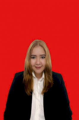 KEVIN AULIA GUNAWAN